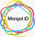 Mongol iD LLC